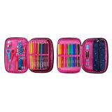 PERESNICA TARGET MULTY POLNA FLY WITH ME 28760