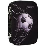 PERESNICA TARGET MULTY POLNA FOOTBALL FUN 26963