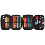 PERESNICA TARGET MULTY POLNA FOOTBALL FUN 26963