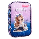 PERESNICA TARGET MULTY POLNA FRIENDS 28758