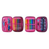 PERESNICA TARGET MULTY POLNA FRIENDS 28758