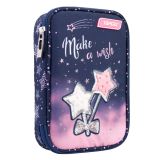 PERESNICA TARGET MULTY POLNA MAKE A WISH 28764