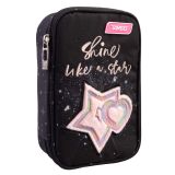 PERESNICA TARGET MULTY POLNA SHINING STAR 28766