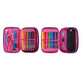 PERESNICA TARGET MULTY POLNA SHINING STAR 28766