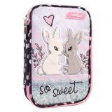 PERESNICA TARGET MULTY POLNA SO SWEET 28768