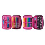 PERESNICA TARGET MULTY POLNA SO SWEET 28768