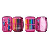 PERESNICA TARGET MULTY POLNA UNICORN 28763