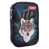 PERESNICA TARGET MULTY POLNA WILD 28757