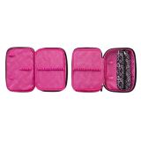 PERESNICA TARGET MULTY PRAZNA DANCING QUEEN 28863