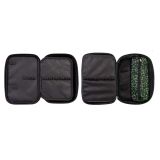 PERESNICA TARGET MULTY PRAZNA DINO EXPLORER 28860