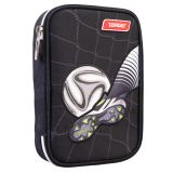 PERESNICA TARGET MULTY PRAZNA FOOTBALL CHAMPION 28862