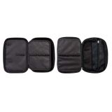 PERESNICA TARGET MULTY PRAZNA FOOTBALL CHAMPION 28862