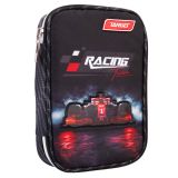 PERESNICA TARGET MULTY PRAZNA FORMULA 1 28859