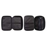 PERESNICA TARGET MULTY PRAZNA FORMULA 1 28859