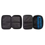 PERESNICA TARGET MULTY PRAZNA FUTURE GAMER 28861