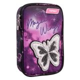 PERESNICA TARGET MULTY PRAZNA MAGIC WINGS 28864