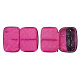 PERESNICA TARGET MULTY PRAZNA MAGIC WINGS 28864