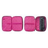 PERESNICA TARGET MULTY PRAZNA PUPPY LOVE 28866