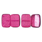 PERESNICA TARGET MULTY PRAZNA UNICORN FANTASY 28865