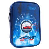 PERESNICA TARGET MULTY RACING TEAM 28082