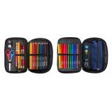 PERESNICA TARGET MULTY RACING TEAM 28082