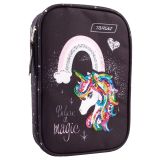 PERESNICA TARGET MULTY RAINBOW UNICORN 28094 POLNA