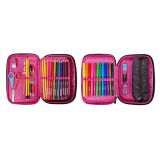 PERESNICA TARGET MULTY RAINBOW UNICORN 28094 POLNA