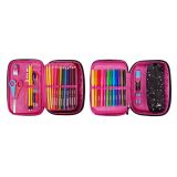 PERESNICA TARGET MULTY SO CUTE 28093