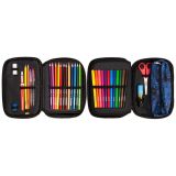 PERESNICA TARGET MULTY SPACE ADVENTURE 27742