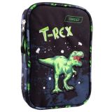 PERESNICA TARGET MULTY T-REX 28087