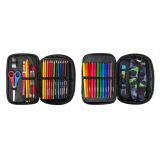 PERESNICA TARGET MULTY T-REX 28087