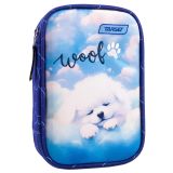 PERESNICA TARGET MULTY WOOF 28098