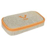 PERESNICA VIPER COMPACT COLLEGE AVENTURINE 26397