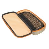 PERESNICA VIPER COMPACT COLLEGE AVENTURINE 26397