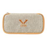 PERESNICA VIPER COMPACT COLLEGE AVENTURINE 26397