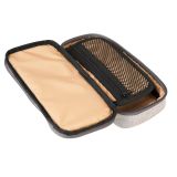 PERESNICA VIPER COMPACT COLLEGE DRIZZLE 26400