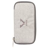 PERESNICA VIPER COMPACT COLLEGE DRIZZLE 26400