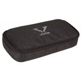 PERESNICA VIPER COMPACT COLLEGE MAGNET 26398