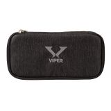 PERESNICA VIPER COMPACT COLLEGE MAGNET 26398