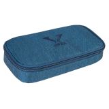 PERESNICA VIPER COMPACT COLLEGE STORM 26399