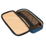 PERESNICA VIPER COMPACT COLLEGE STORM 26399