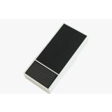 DEŽNI SENZOR ZA PERGOLO S25 - FOTOVOLTAIKA