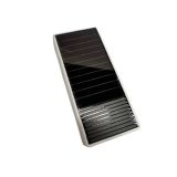 DEŽNI SENZOR ZA PERGOLO S25 - FOTOVOLTAIKA