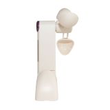 DEŽNI - VETERNI SENZOR BELLANO ZA ZIP SCREEN S25