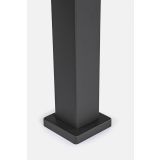 PERGOLA BIZZOTTO PACIFIC 3X4 METRE