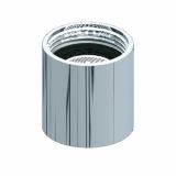 PERLATOR BLITZ NOTRANJI M 16X1 AFO WS6