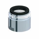 PERLATOR BLITZ ZUNANJI M 18X1 AFO WS6