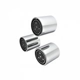 PERLATOR BLITZ SET F20 20F, 3/1 MIB-29018