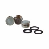 PERLATOR KEMPERLE VLOŽEK M 22X1