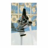 PERLATOR KEMPERLE VLOŽEK M 22X1